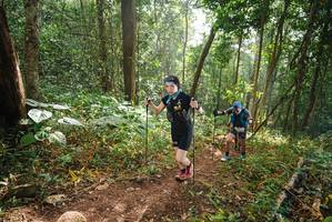 BIB: 
                            <button type="button" onclick="openModal(22454725)" class="btn btn-primary btn-sm float-right btn-popup" data-toggle="modal" data-target=".modal-high-quality">
                        <i class="fas fa-shopping-cart"></i> Add to Cart
                    </button>
                                            <button type="button" onclick="isThisMe(22454725, true)" class="btn btn-success btn-sm float-right btn-popup btn-isme hidden" data-toggle="tooltip" data-placement="bottom" title="นี่คือรูปของคุณใช่ไหม คลิกที่นี่เพื่อเอาเข้าอัลบั้ม">
                        <i class="fas fa-plus"></i> Add to album
                    </button>
                    <button type="button" onclick="isThisMe(22454725, false)" class="btn btn-warning btn-sm float-right btn-popup btn-isnotme hidden">
                        <i class="fas fa-ban"></i> Remove from album
                    </button>